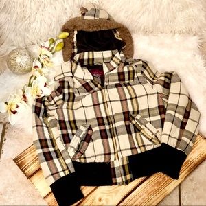 𝕁𝕒𝕔𝕜 𝕓𝕪 𝔹𝔹 𝔻𝕒𝕜𝕠𝕥𝕒 𝕁𝕒𝕔𝕜𝕖𝕥